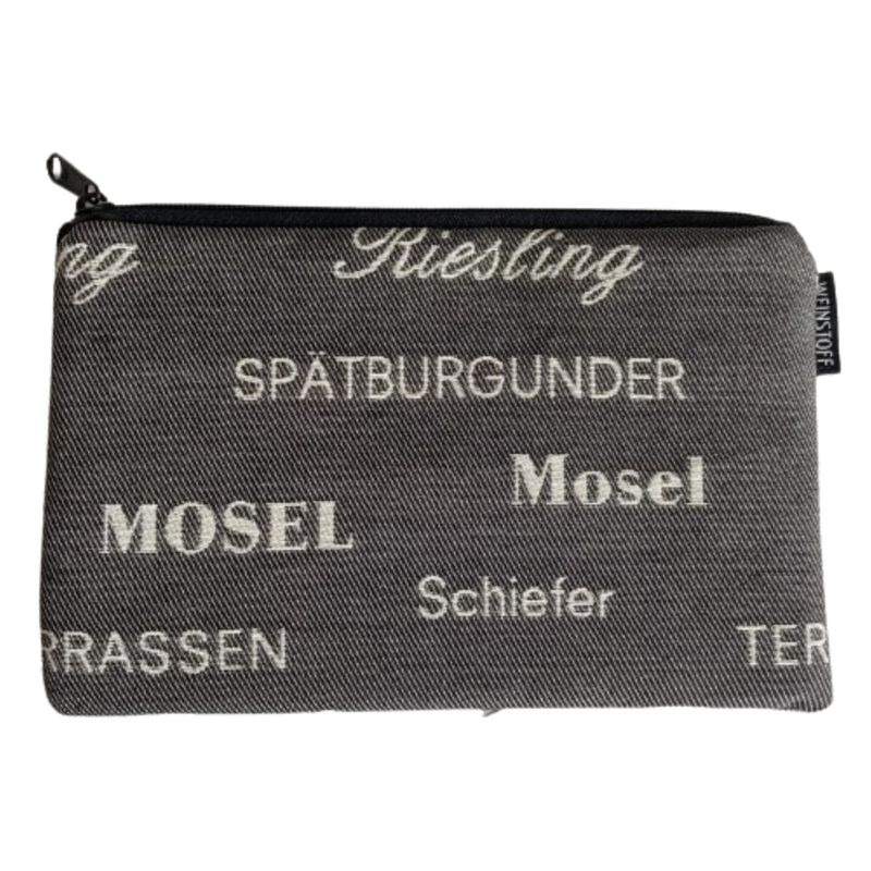 KLeines Täschchen - MOSEL