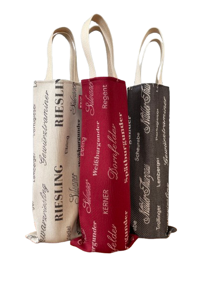 1-er Flaschentasche