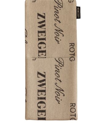 Österreichische Rebsorten sekt