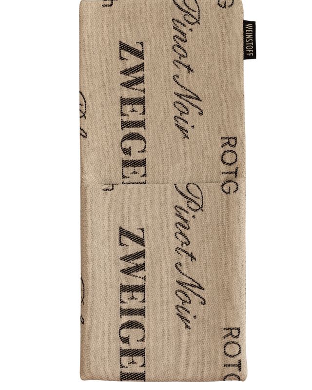 Österreichische Rebsorten sekt