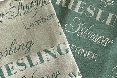 Meterware  Baumwolle