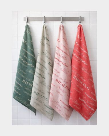 Weinaccessoires und Geschenkideen