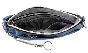Riesling - Switchbag
