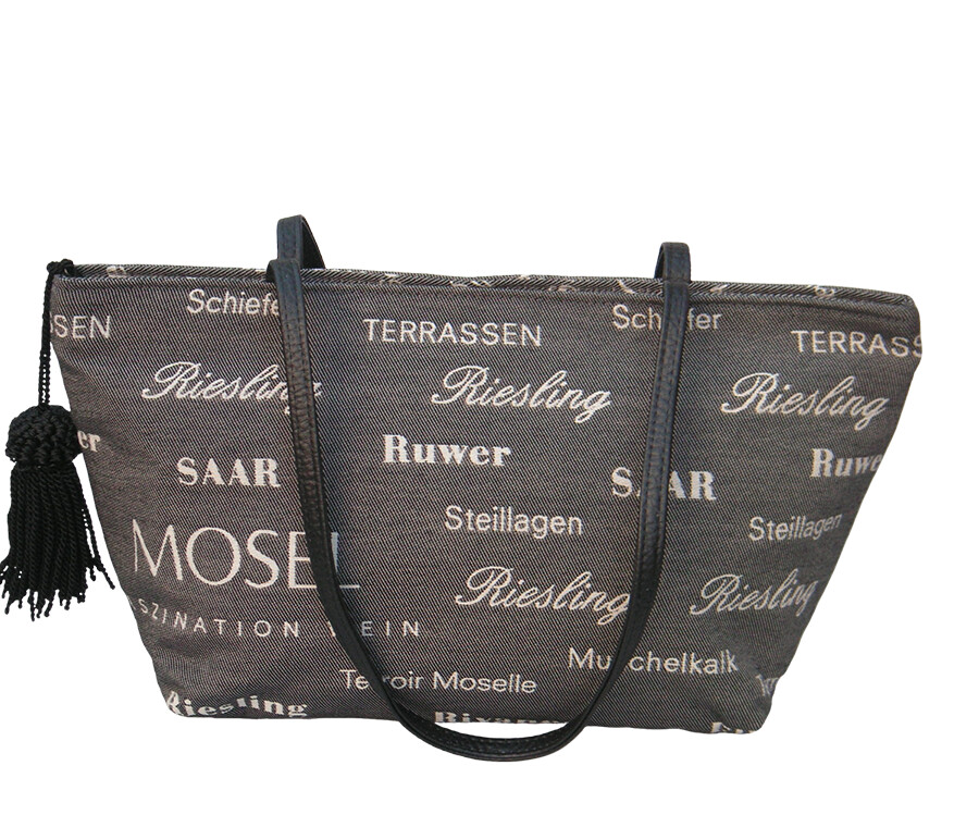 Handtasche - MOSEL Handtasche - MOSEL