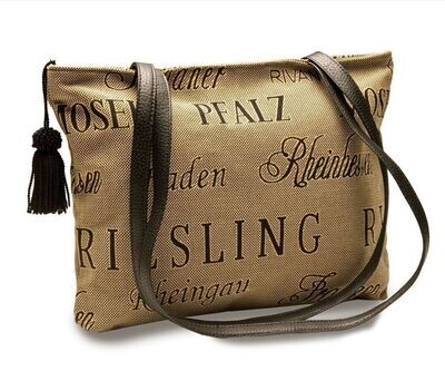 Shopper - Deutsches Weindesign