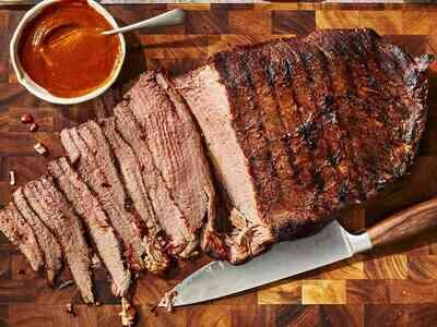 Beef