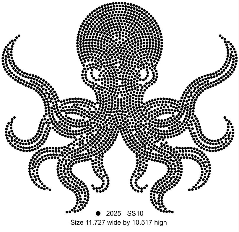 OctoBling