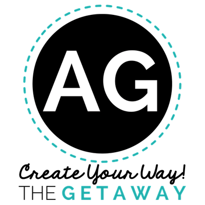 Applique Getaway - IN PERSON ONLY