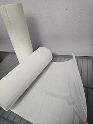 Hotfix Tacky Tape