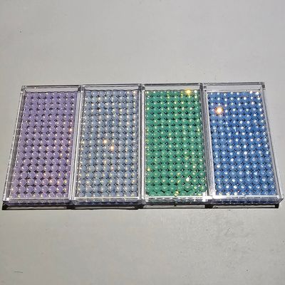 Opals