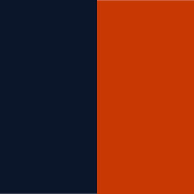 Bears