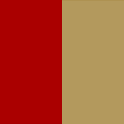 49ers