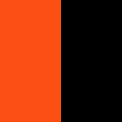 Bengals