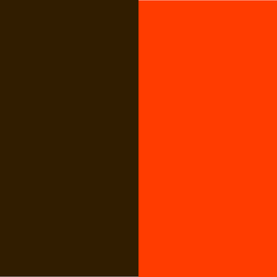 Browns