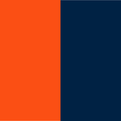 Broncos