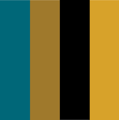 Jaguars