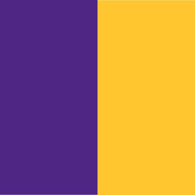 Vikings