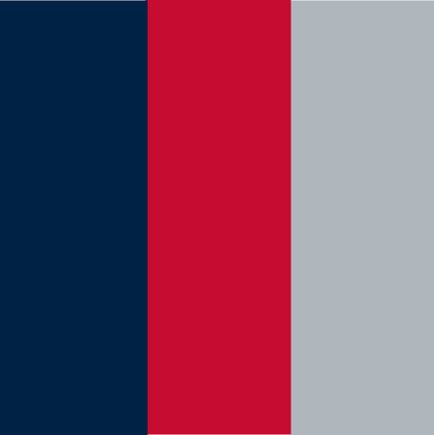 Patriots