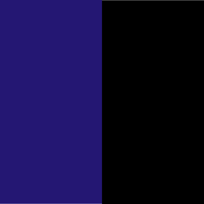 Ravens