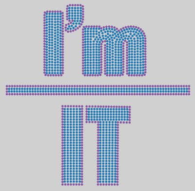 Over It ss10 10.10 W x 9.90 H