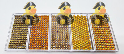 Golds
