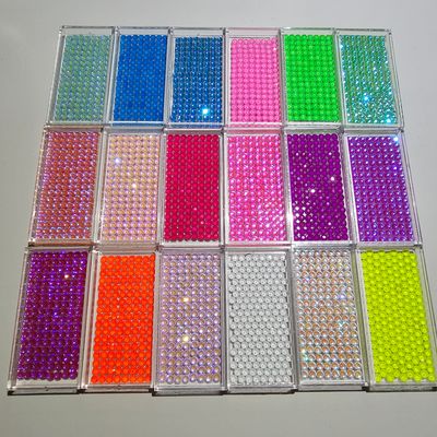 Neons