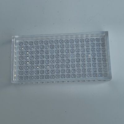 ICY Glass Hotfix Rhinestones