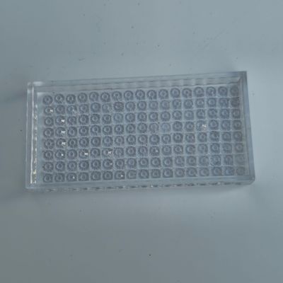 ICY Glass Premier Hotfix Rhinestones – SS6 &amp; SS10