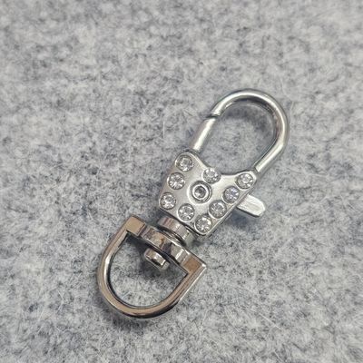 Blingy Lobster Clasp (5 ct)