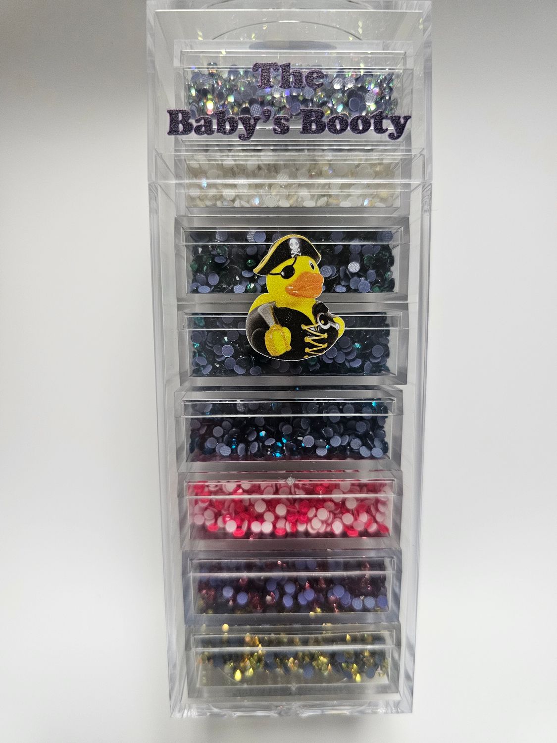 Boho Era Collection Is Here ✨