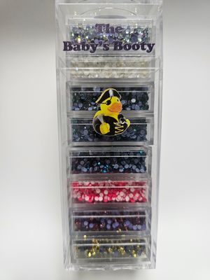 Boho Era Vibe Is Here ✌️