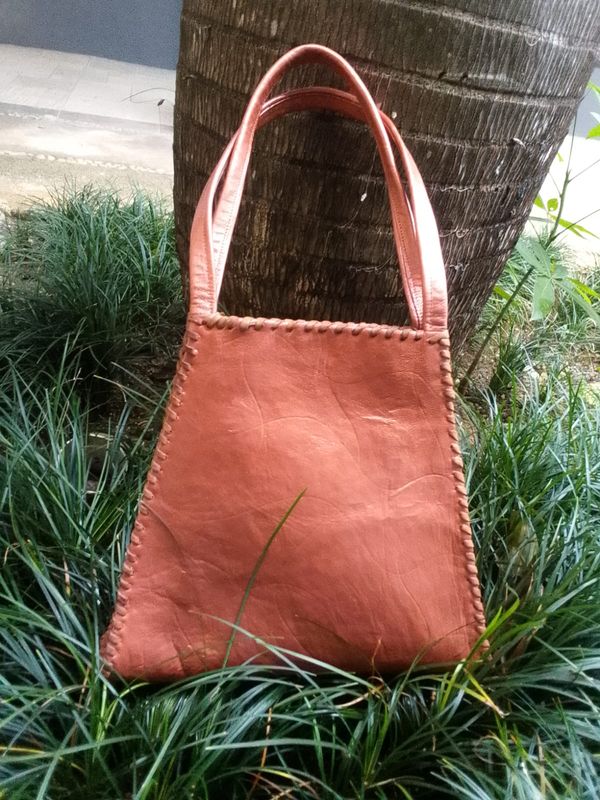 Andrea handbag