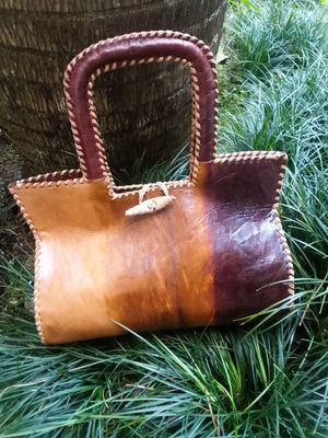 Cheryl handbag