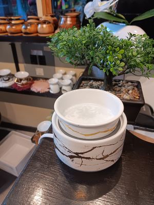 3-IN-1  Wax Melt &amp; Warmer