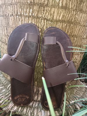 Yonique Slippers
