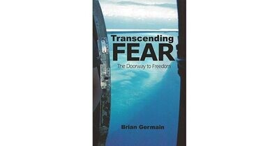 Books by Brian Germain