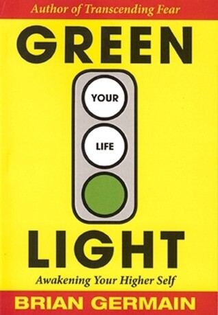 Green Light Your Life (hand delivery)