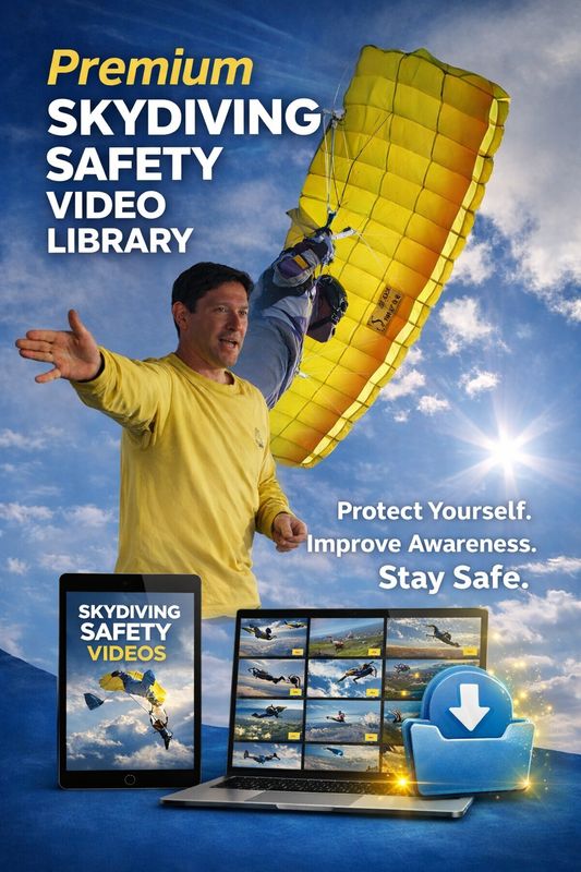 The Complete Brian Germain Video Library