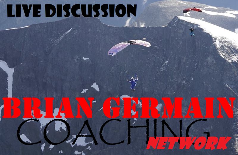 Live Zoom Meetings session recordings