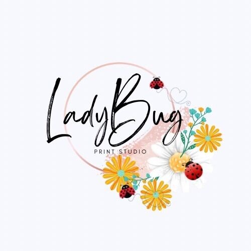 Online Store