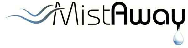 Mistaway Online Store