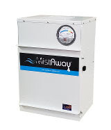 Filters for MA400