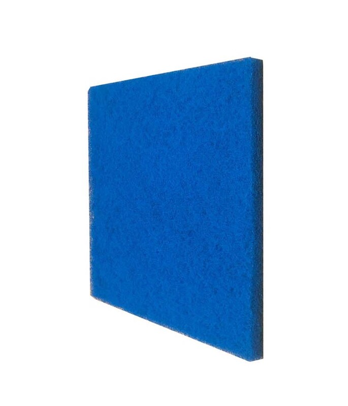 P/N 700-03, Poly Filter