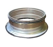 Duct Flange Collar