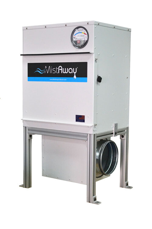 Machine Stand for MA1500