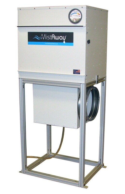Floor Stand for MA1500
