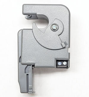 Current Sensor for MM-1 Mist Manager Control