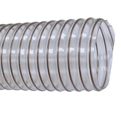 Ducting