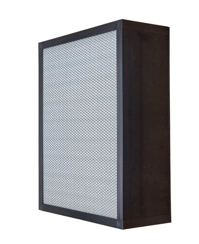 P/N 400-04A, 6&quot; Main Filter