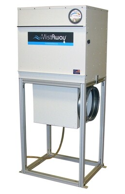 Floor Stand for MA1500